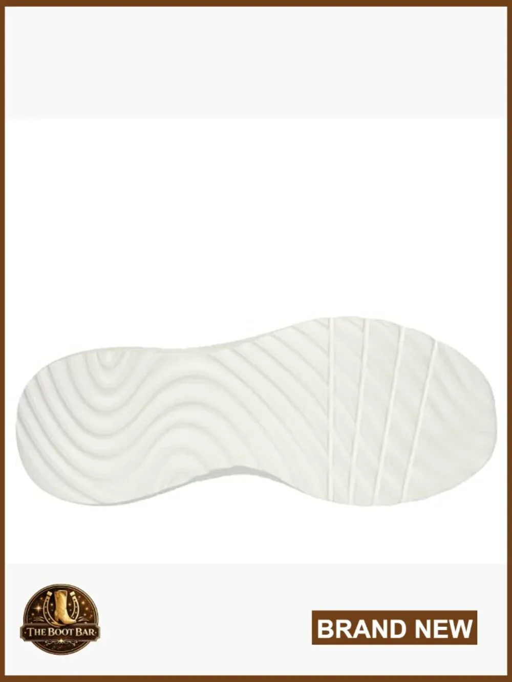 Hands Free Slip-On Sneakers with Memory Foam, Athletic Shoes for Walking